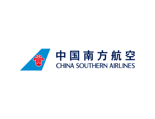 China Southern Airlines