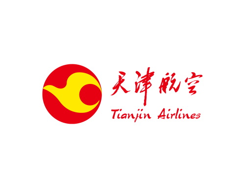 Tianjin Airlines