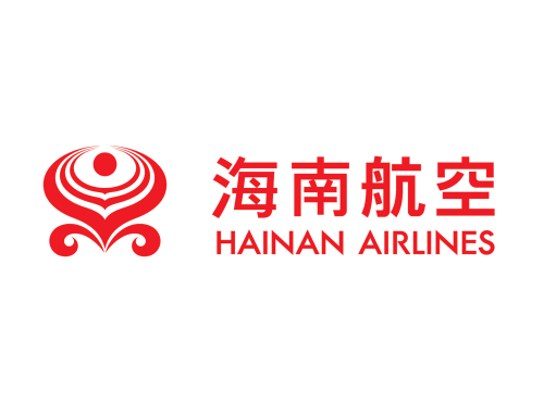 Hainan Airlines