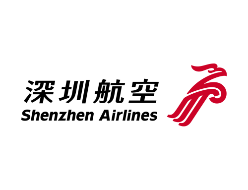 Shenzhen Airlines