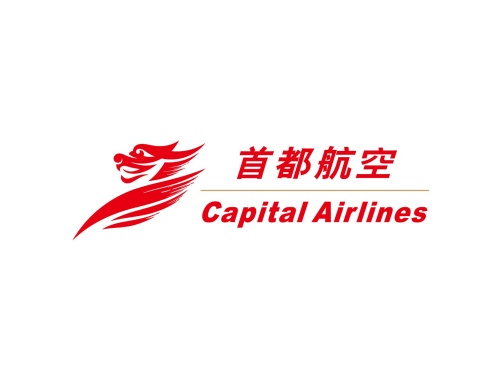 Capital Airlines